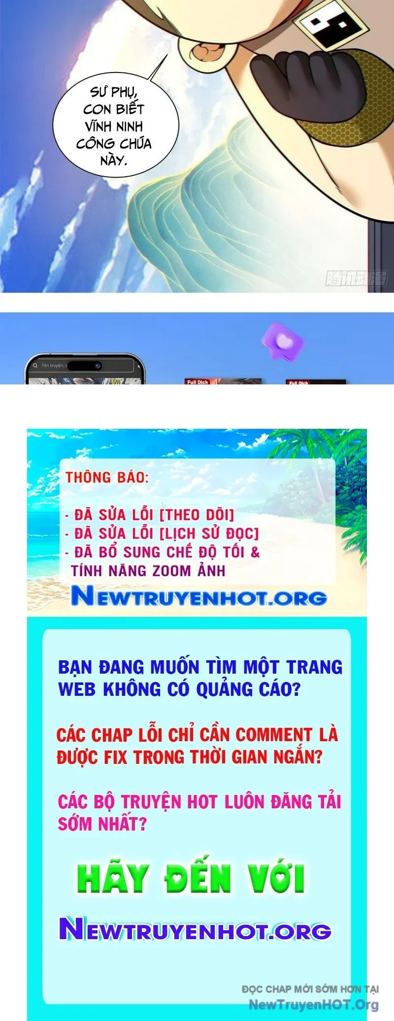 đọc truyện Đồ Đệ Của Ta Đều Là Đại Phản Phái Chương 382 ảnh 89 tại Giả Dược
