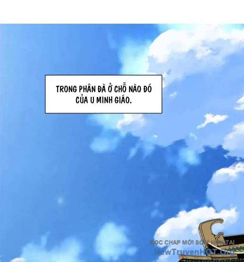 đọc truyện Đồ Đệ Của Ta Đều Là Đại Phản Phái Chương 383 ảnh 32 tại Giả Dược