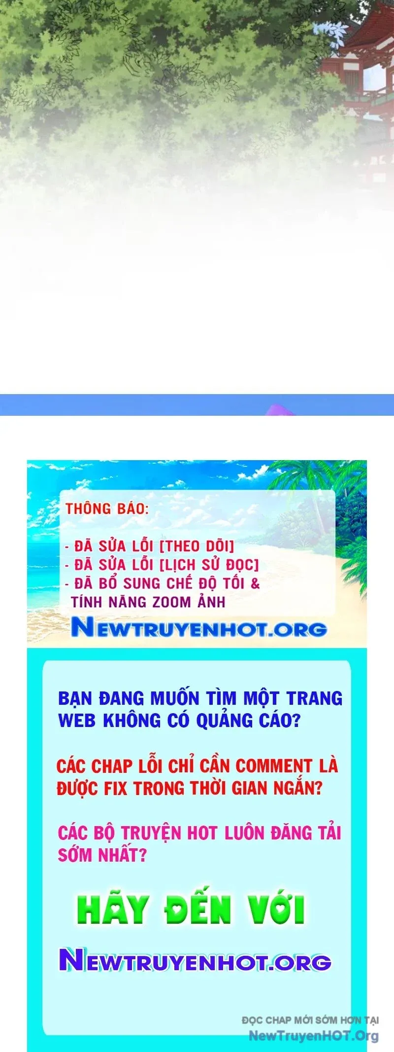 đọc truyện Đồ Đệ Của Ta Đều Là Đại Phản Phái Chương 383 ảnh 89 tại Giả Dược