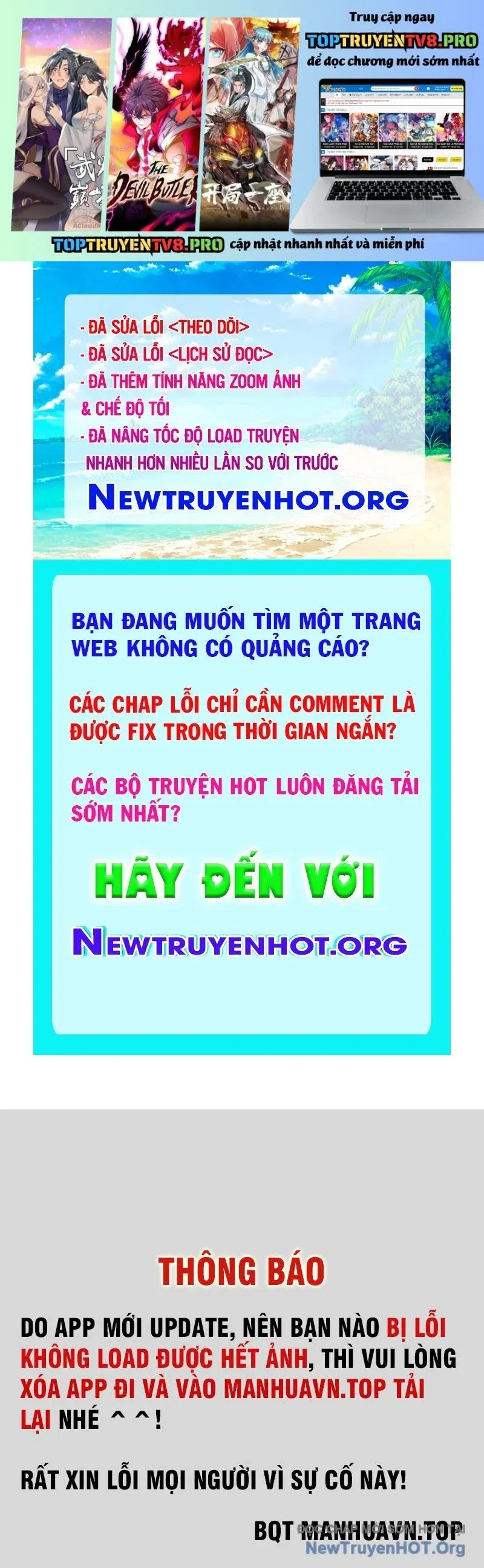 đọc truyện Đồ Đệ Của Ta Đều Là Đại Phản Phái Chương 384 ảnh 1 tại Giả Dược