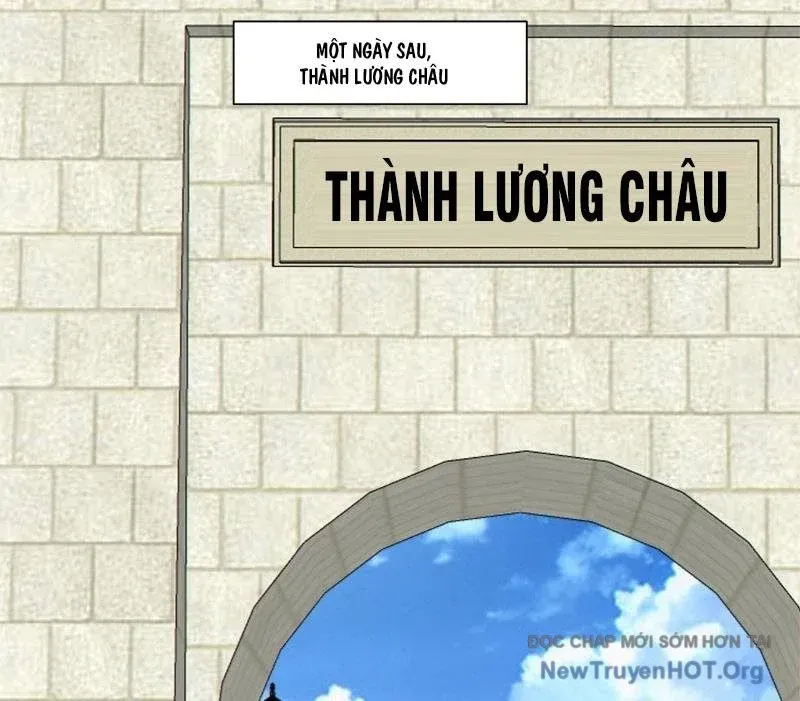 đọc truyện Đồ Đệ Của Ta Đều Là Đại Phản Phái Chương 384 ảnh 39 tại Giả Dược