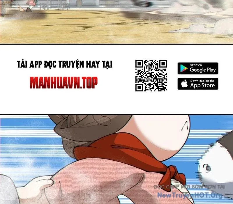 đọc truyện Đồ Đệ Của Ta Đều Là Đại Phản Phái Chương 384 ảnh 50 tại Giả Dược