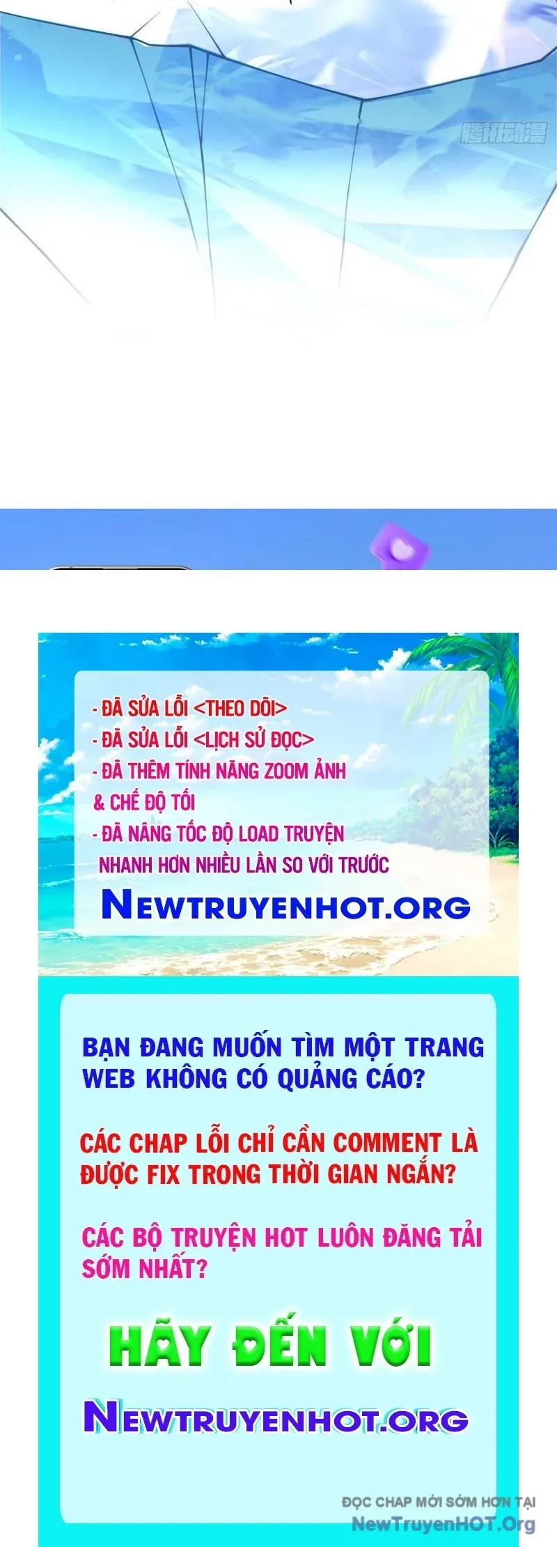 đọc truyện Đồ Đệ Của Ta Đều Là Đại Phản Phái Chương 384 ảnh 89 tại Giả Dược