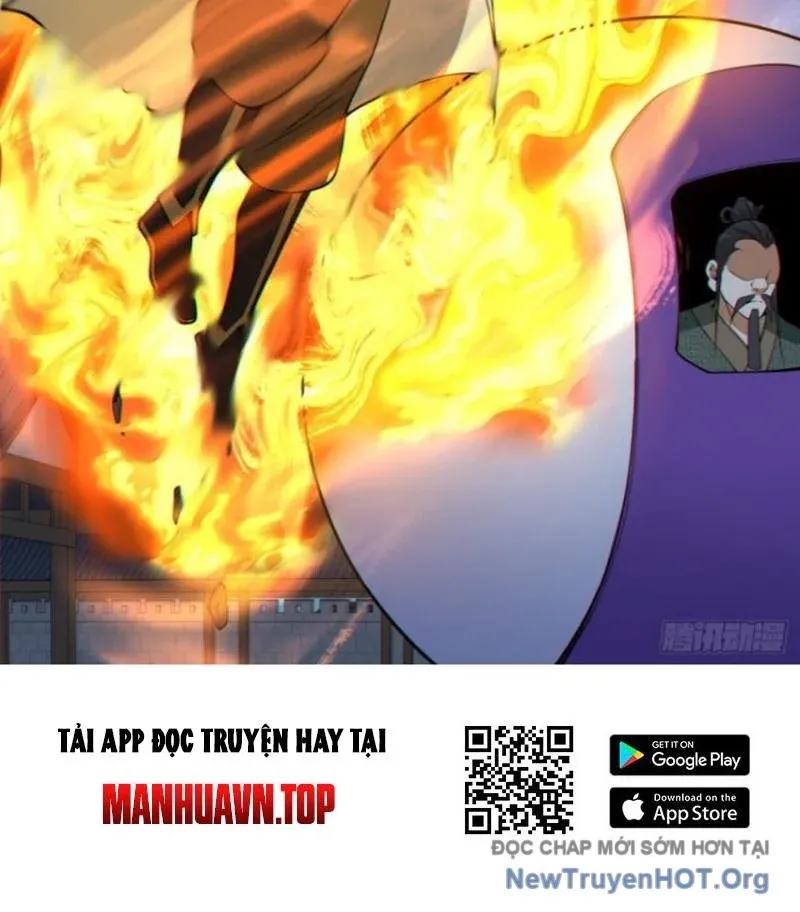 đọc truyện Đồ Đệ Của Ta Đều Là Đại Phản Phái Chương 386 ảnh 30 tại Giả Dược