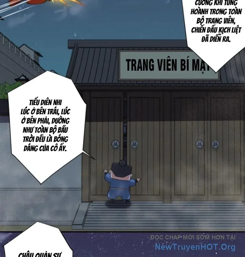 đọc truyện Đồ Đệ Của Ta Đều Là Đại Phản Phái Chương 386 ảnh 47 tại Giả Dược
