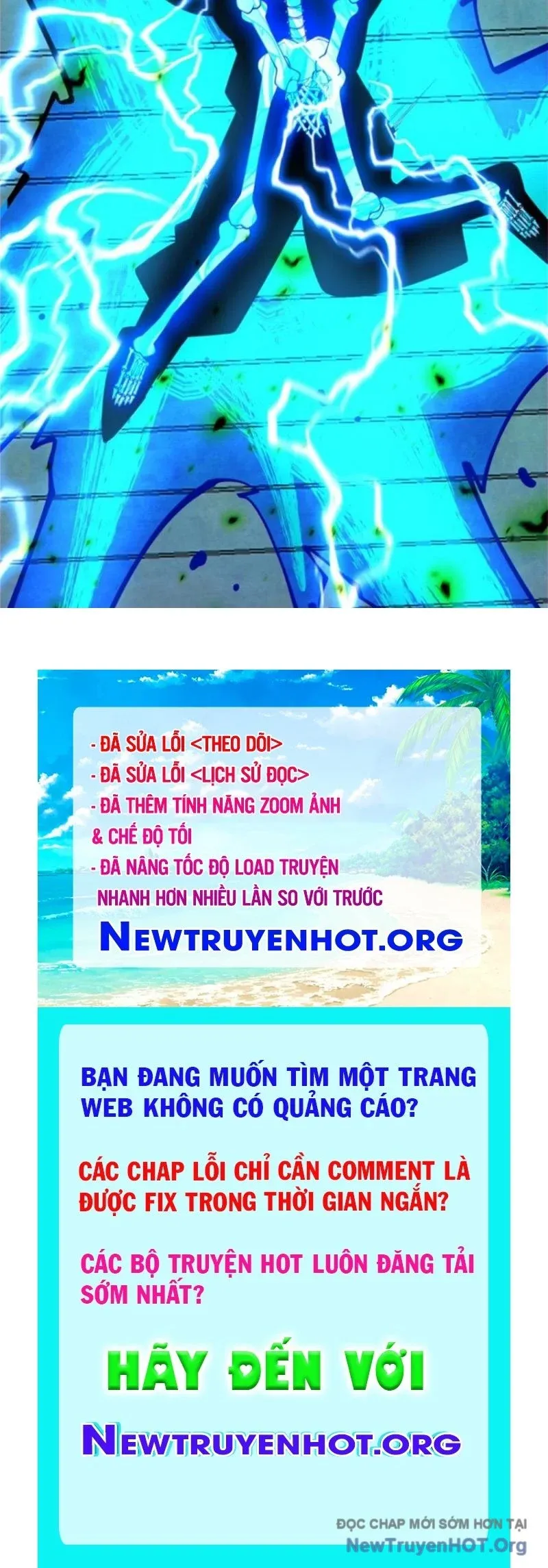 đọc truyện Đồ Đệ Của Ta Đều Là Đại Phản Phái Chương 386 ảnh 88 tại Giả Dược