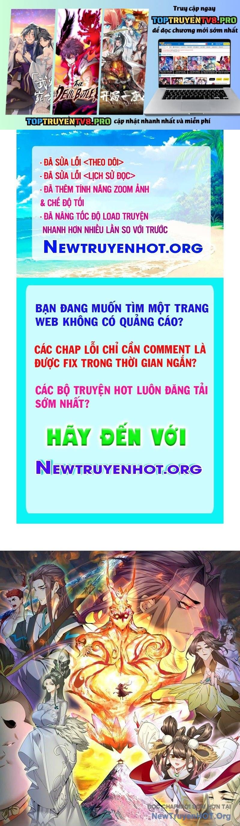 đọc truyện Đồ Đệ Của Ta Đều Là Đại Phản Phái Chương 387 ảnh 1 tại Giả Dược