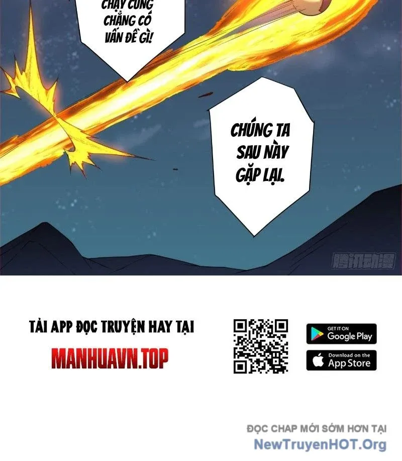 đọc truyện Đồ Đệ Của Ta Đều Là Đại Phản Phái Chương 387 ảnh 30 tại Giả Dược