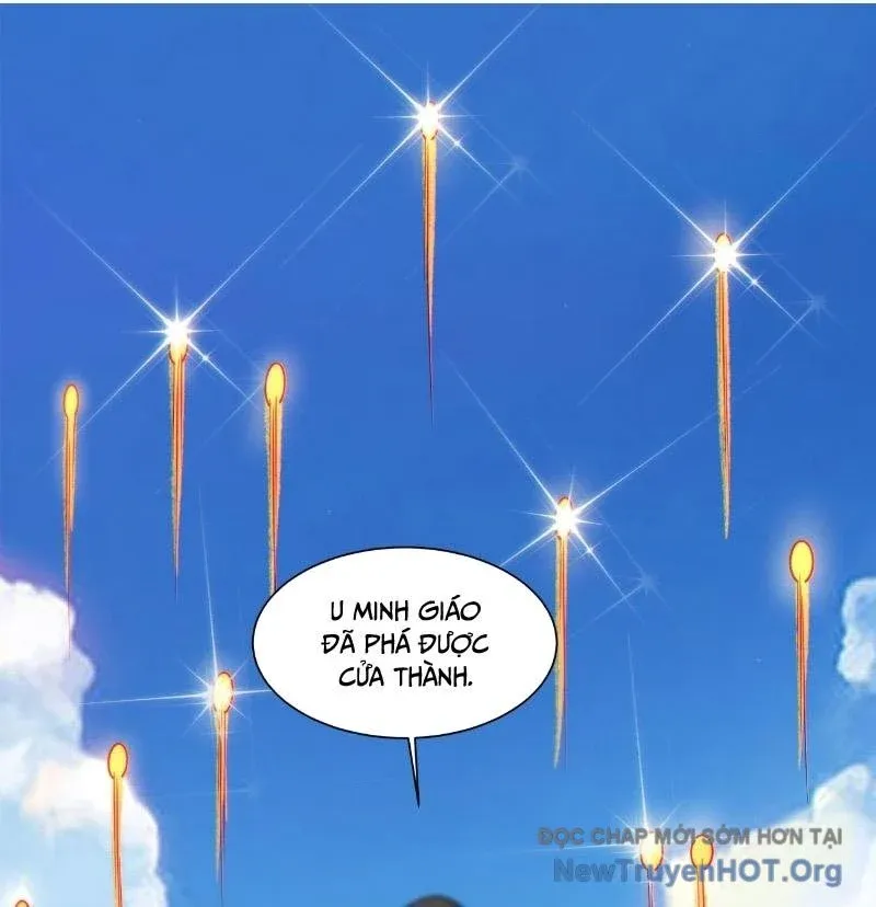 đọc truyện Đồ Đệ Của Ta Đều Là Đại Phản Phái Chương 387 ảnh 81 tại Giả Dược