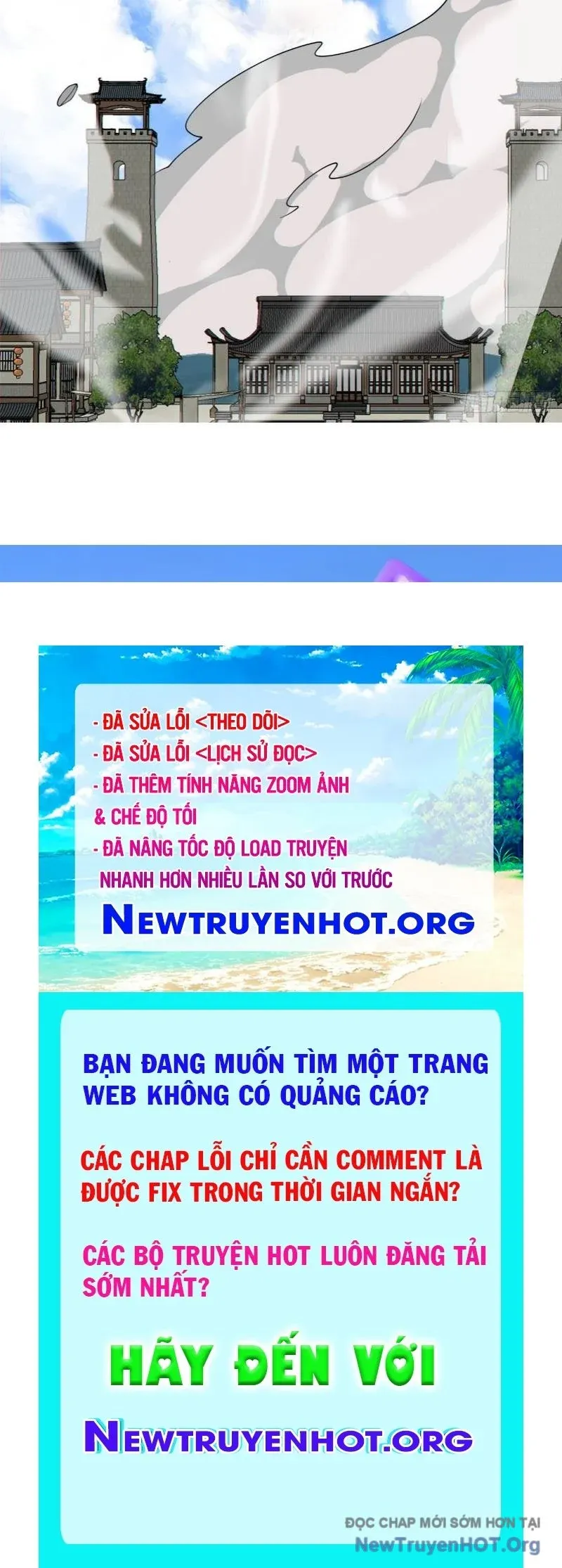 đọc truyện Đồ Đệ Của Ta Đều Là Đại Phản Phái Chương 387 ảnh 88 tại Giả Dược