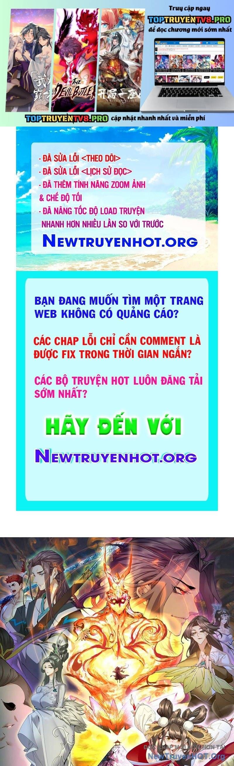 đọc truyện Đồ Đệ Của Ta Đều Là Đại Phản Phái Chương 388 ảnh 2 tại Thiên Thai Truyện