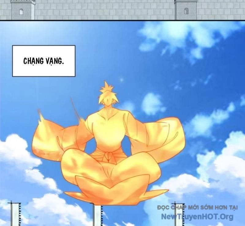 đọc truyện Đồ Đệ Của Ta Đều Là Đại Phản Phái Chương 388 ảnh 50 tại Thiên Thai Truyện