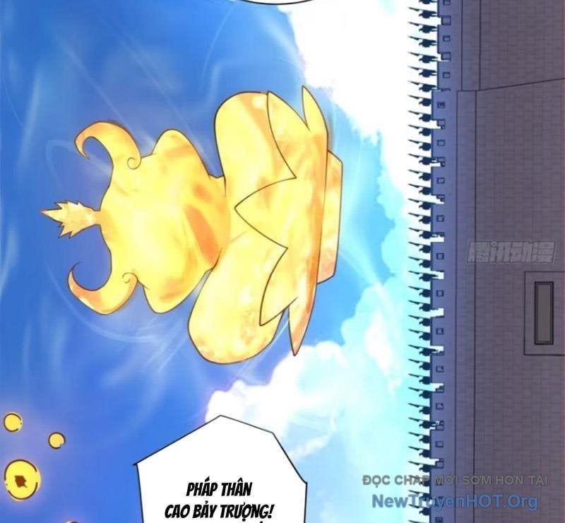 đọc truyện Đồ Đệ Của Ta Đều Là Đại Phản Phái Chương 388 ảnh 56 tại Thiên Thai Truyện