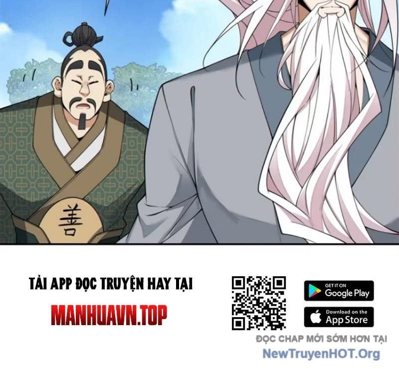 đọc truyện Đồ Đệ Của Ta Đều Là Đại Phản Phái Chương 388 ảnh 61 tại Thiên Thai Truyện