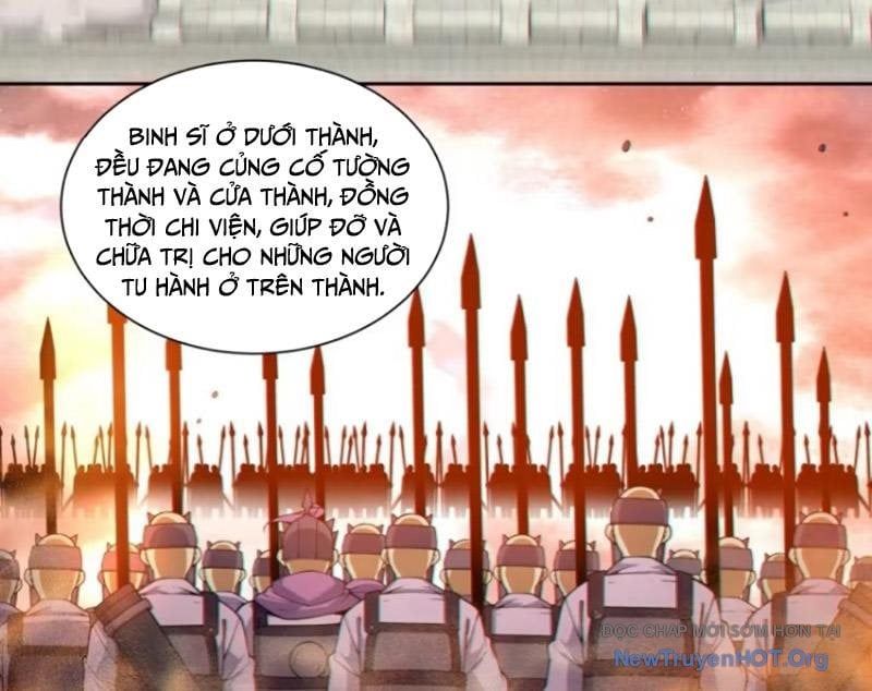 đọc truyện Đồ Đệ Của Ta Đều Là Đại Phản Phái Chương 388 ảnh 66 tại Thiên Thai Truyện