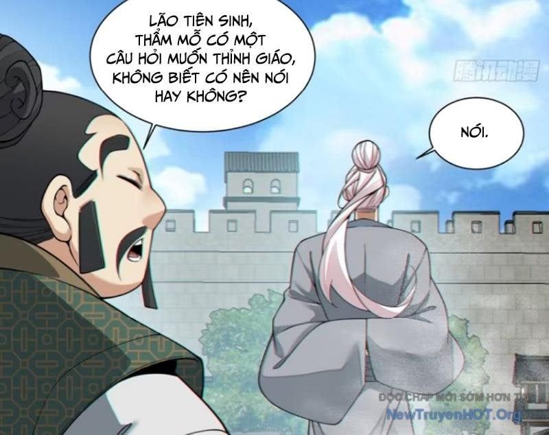 đọc truyện Đồ Đệ Của Ta Đều Là Đại Phản Phái Chương 388 ảnh 68 tại Thiên Thai Truyện