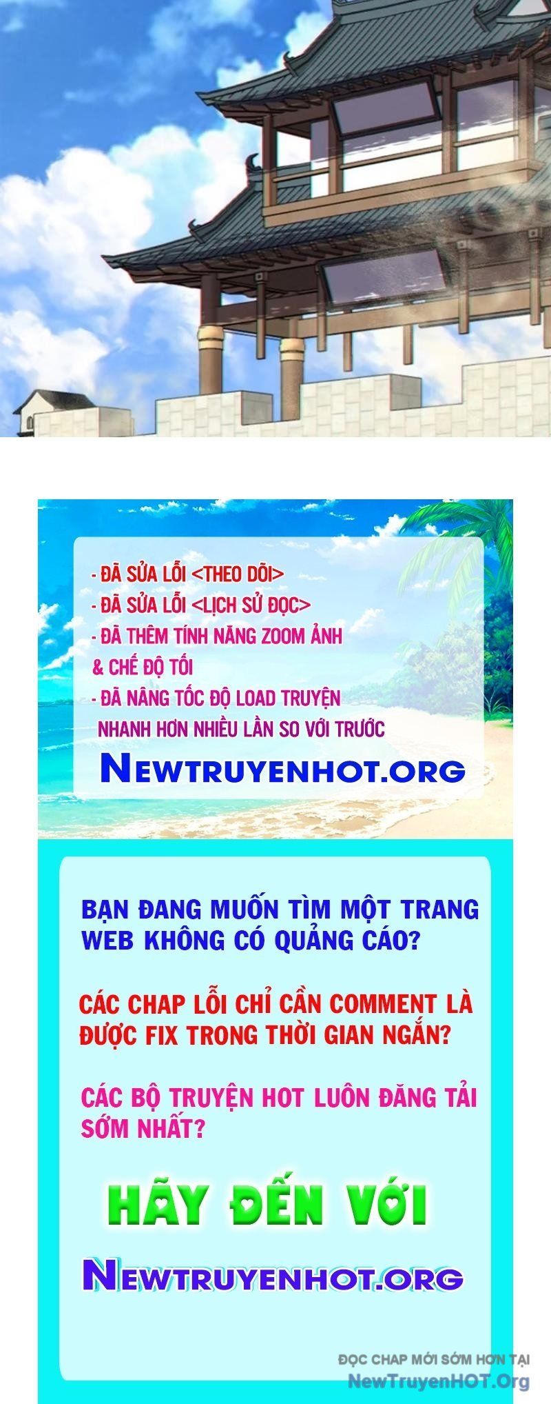 đọc truyện Đồ Đệ Của Ta Đều Là Đại Phản Phái Chương 388 ảnh 88 tại Thiên Thai Truyện