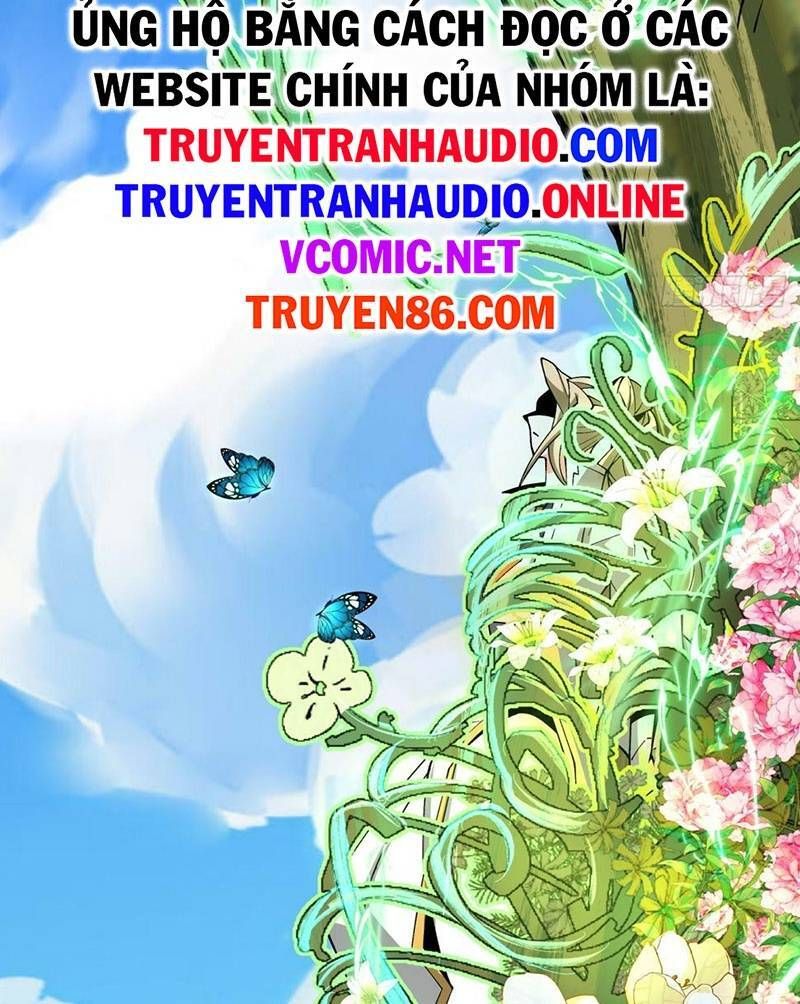 đọc truyện Đồ Đệ Của Ta Đều Là Đại Phản Phái Chương 39 ảnh 30 tại Giả Dược