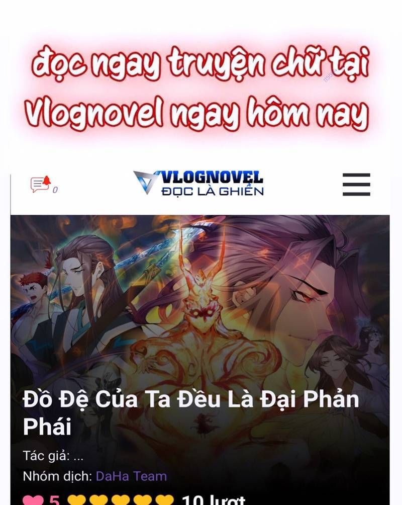 đọc truyện Đồ Đệ Của Ta Đều Là Đại Phản Phái Chương 39 ảnh 34 tại Giả Dược