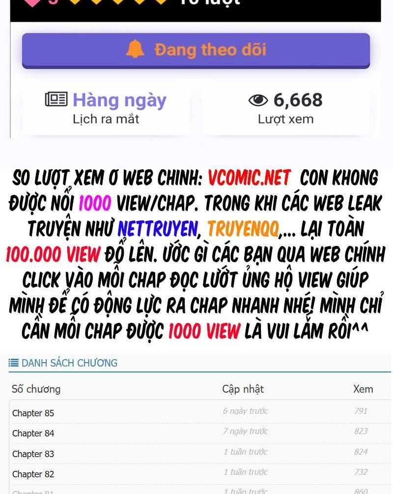 đọc truyện Đồ Đệ Của Ta Đều Là Đại Phản Phái Chương 39 ảnh 35 tại Giả Dược