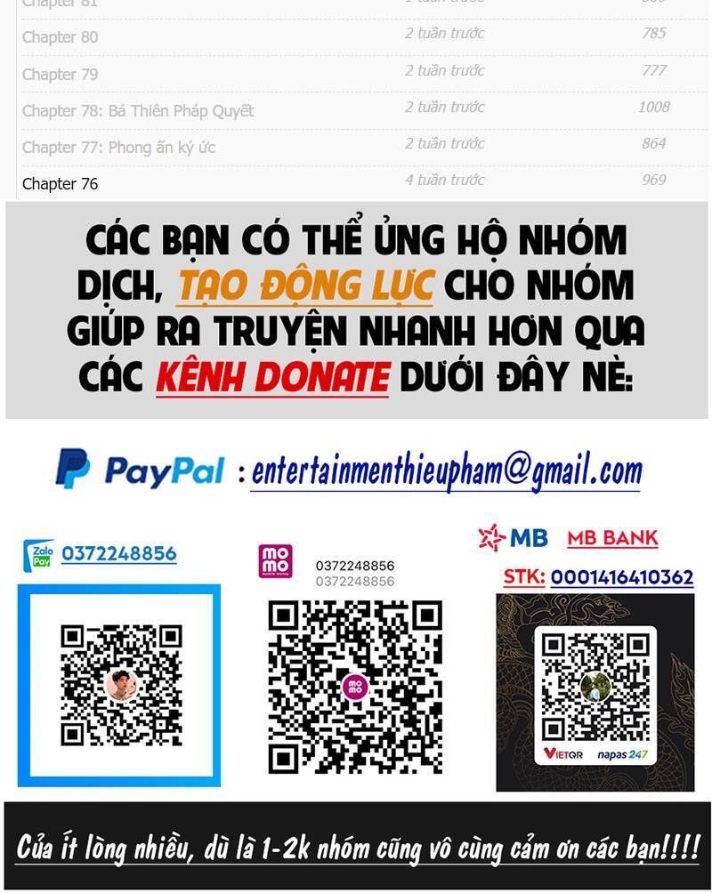 đọc truyện Đồ Đệ Của Ta Đều Là Đại Phản Phái Chương 39 ảnh 36 tại Giả Dược