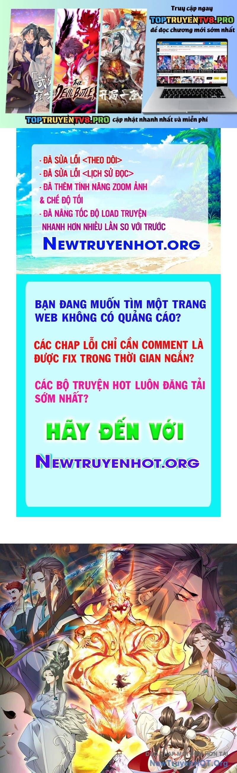 đọc truyện Đồ Đệ Của Ta Đều Là Đại Phản Phái Chương 390 ảnh 2 tại Thiên Thai Truyện