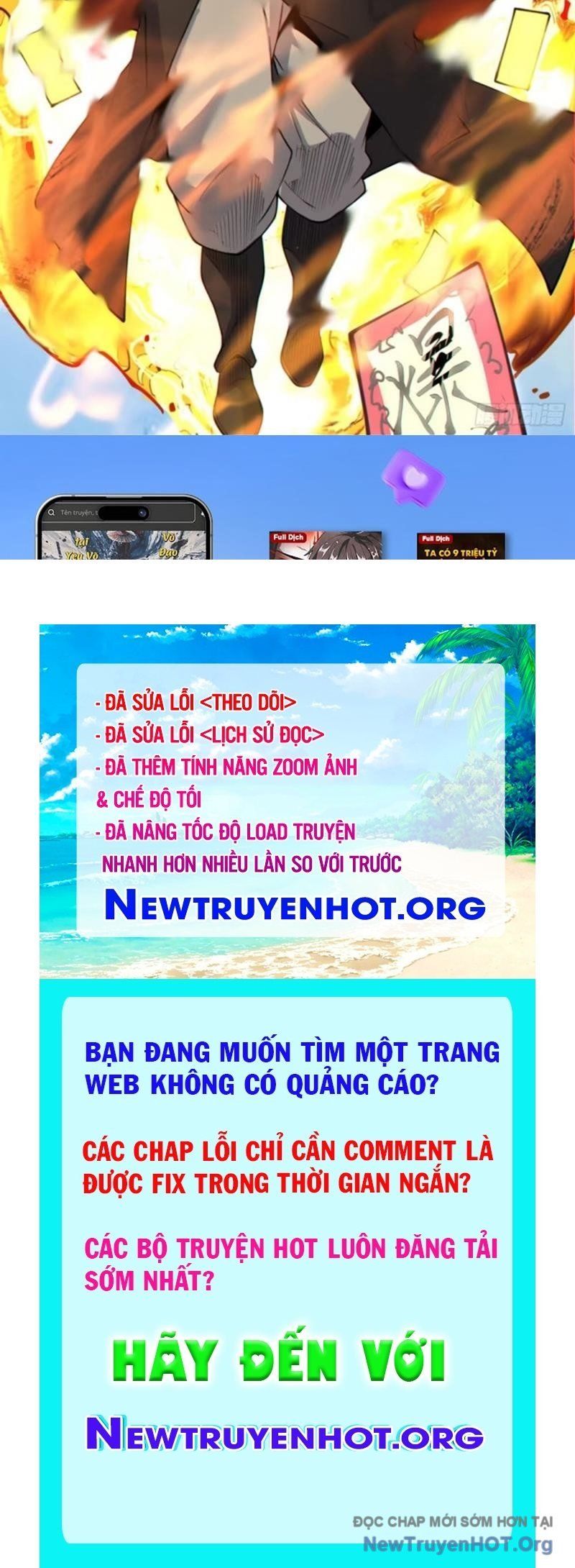 đọc truyện Đồ Đệ Của Ta Đều Là Đại Phản Phái Chương 390 ảnh 89 tại Thiên Thai Truyện