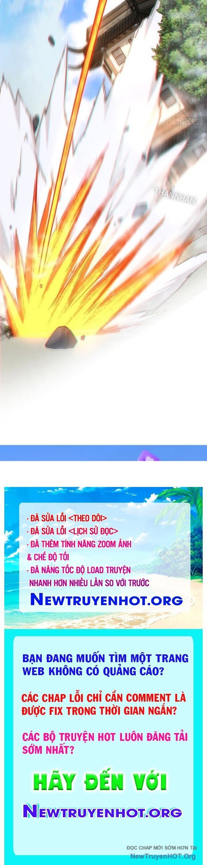 đọc truyện Đồ Đệ Của Ta Đều Là Đại Phản Phái Chương 392 ảnh 38 tại Thiên Thai Truyện