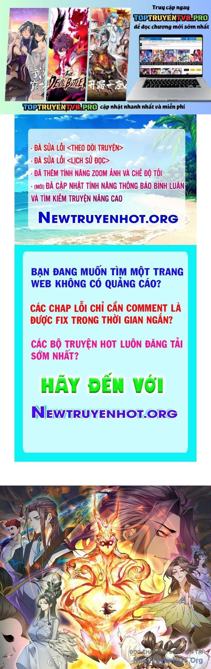 đọc truyện Đồ Đệ Của Ta Đều Là Đại Phản Phái Chương 393 ảnh 2 tại Thiên Thai Truyện