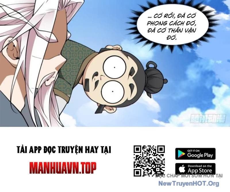 đọc truyện Đồ Đệ Của Ta Đều Là Đại Phản Phái Chương 393 ảnh 61 tại Thiên Thai Truyện