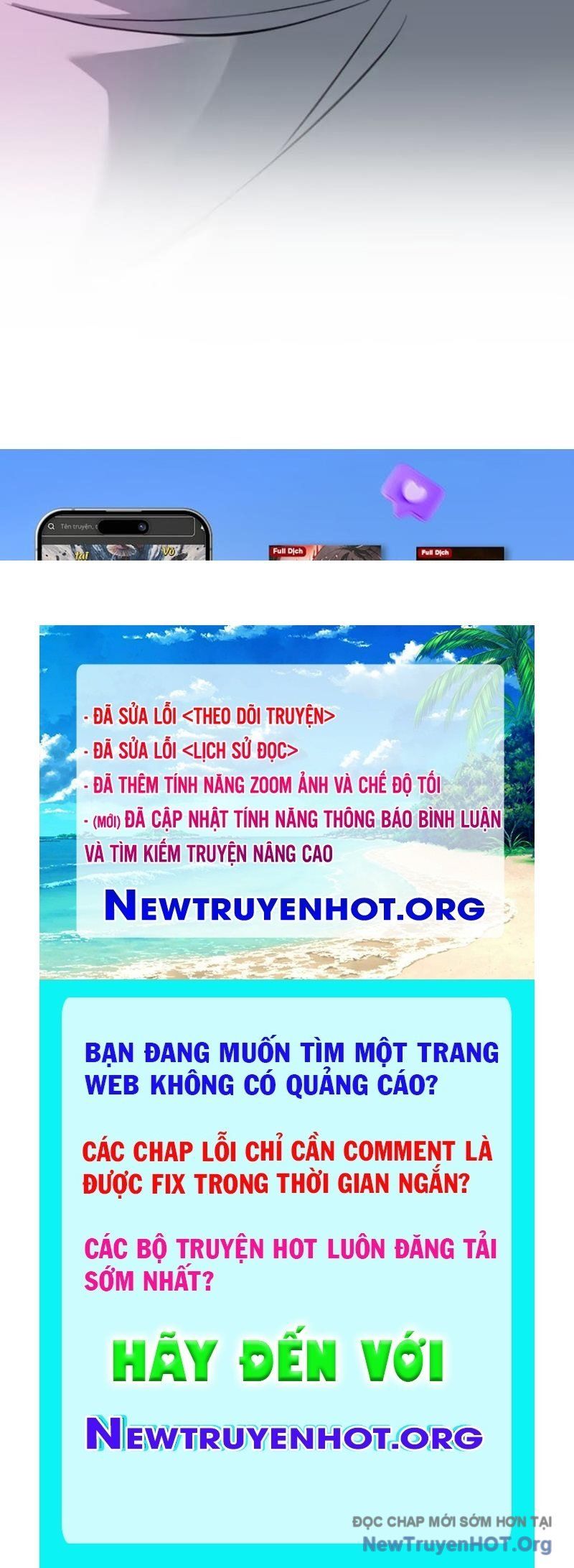 đọc truyện Đồ Đệ Của Ta Đều Là Đại Phản Phái Chương 393 ảnh 89 tại Thiên Thai Truyện