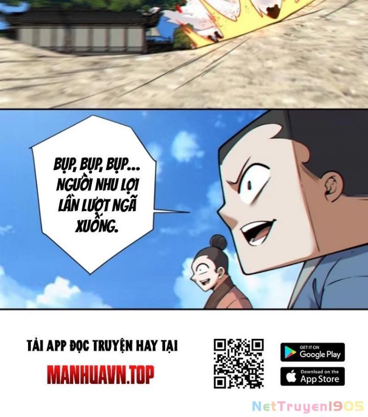 đọc truyện Đồ Đệ Của Ta Đều Là Đại Phản Phái Chương 394 ảnh 32 tại Thiên Thai Truyện