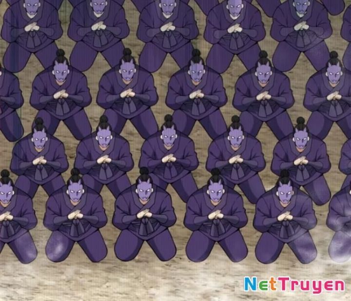 đọc truyện Đồ Đệ Của Ta Đều Là Đại Phản Phái Chương 395 ảnh 29 tại Thiên Thai Truyện