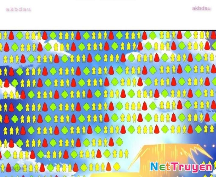 đọc truyện Đồ Đệ Của Ta Đều Là Đại Phản Phái Chương 395 ảnh 44 tại Thiên Thai Truyện