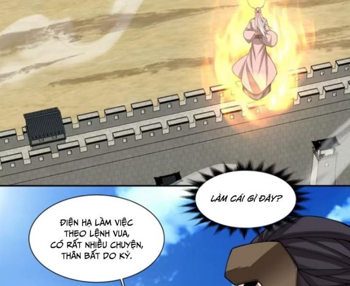 đọc truyện Đồ Đệ Của Ta Đều Là Đại Phản Phái Chương 395 ảnh 56 tại Thiên Thai Truyện