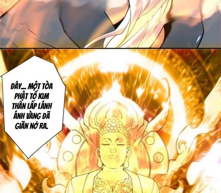 đọc truyện Đồ Đệ Của Ta Đều Là Đại Phản Phái Chương 395 ảnh 71 tại Thiên Thai Truyện