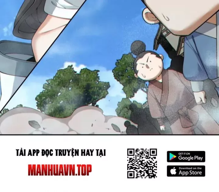 đọc truyện Đồ Đệ Của Ta Đều Là Đại Phản Phái Chương 396 ảnh 31 tại Thiên Thai Truyện