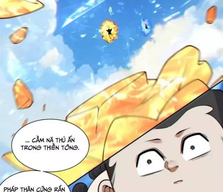 đọc truyện Đồ Đệ Của Ta Đều Là Đại Phản Phái Chương 397 ảnh 47 tại Thiên Thai Truyện
