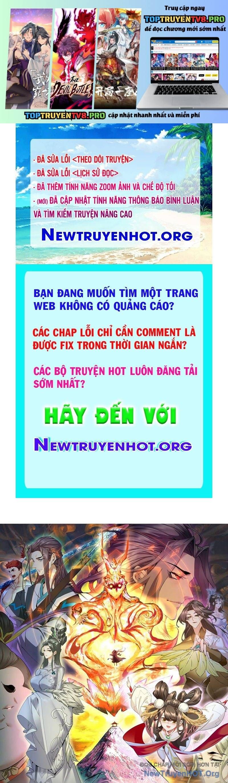đọc truyện Đồ Đệ Của Ta Đều Là Đại Phản Phái Chương 399 ảnh 2 tại Thiên Thai Truyện