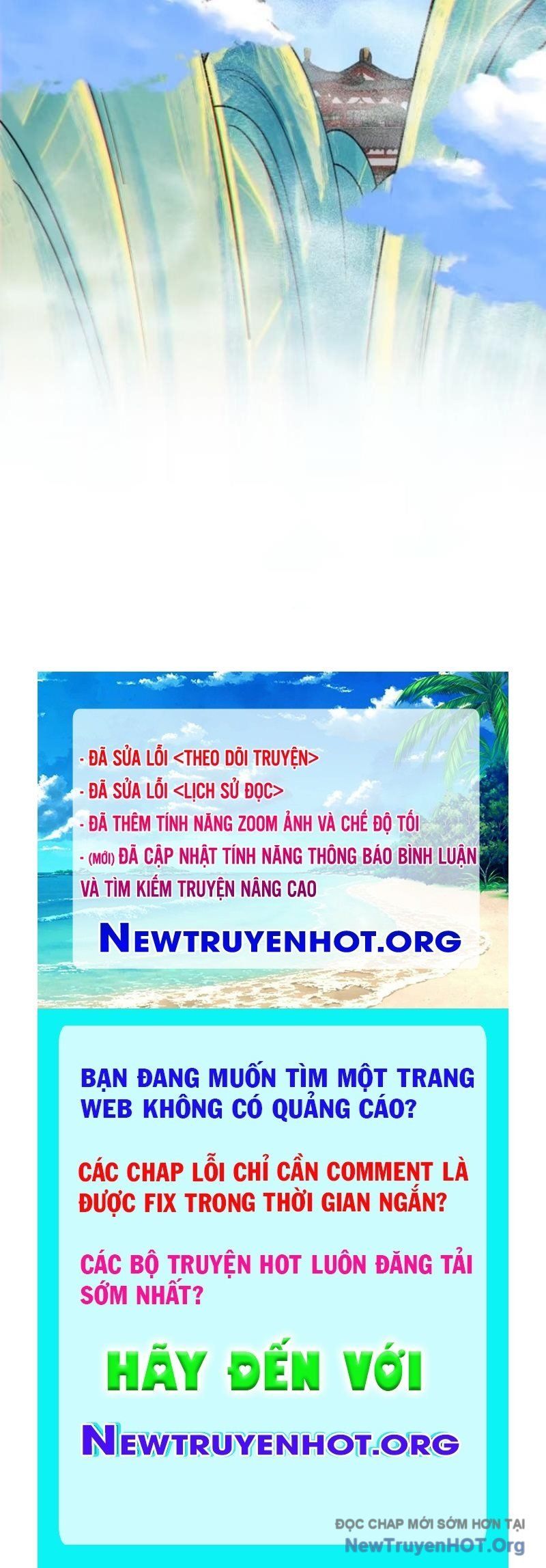 đọc truyện Đồ Đệ Của Ta Đều Là Đại Phản Phái Chương 399 ảnh 89 tại Thiên Thai Truyện