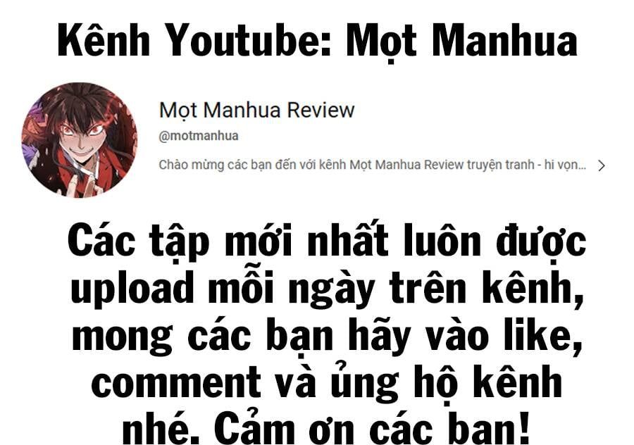 đọc truyện Đồ Đệ Của Ta Đều Là Đại Phản Phái Chương 40 ảnh 1 tại Giả Dược