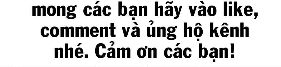 đọc truyện Đồ Đệ Của Ta Đều Là Đại Phản Phái Chương 40 ảnh 30 tại Giả Dược