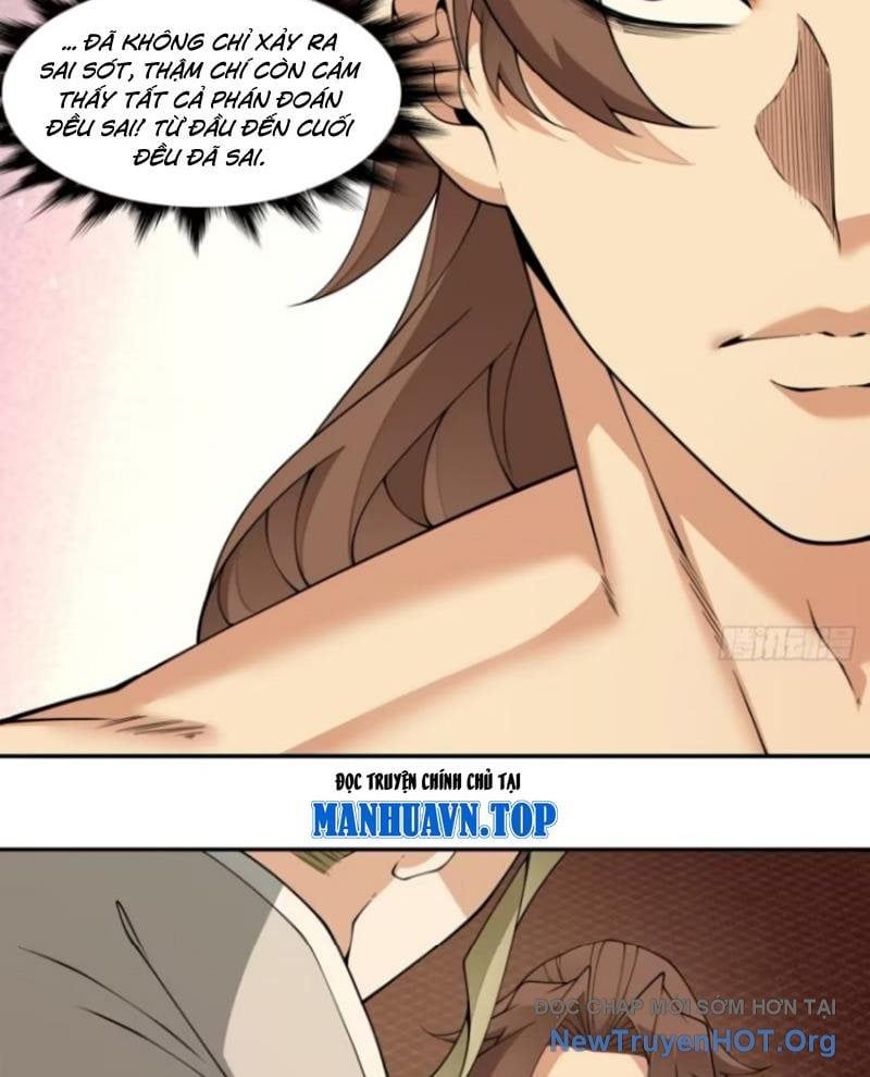 đọc truyện Đồ Đệ Của Ta Đều Là Đại Phản Phái Chương 402 ảnh 13 tại Thiên Thai Truyện