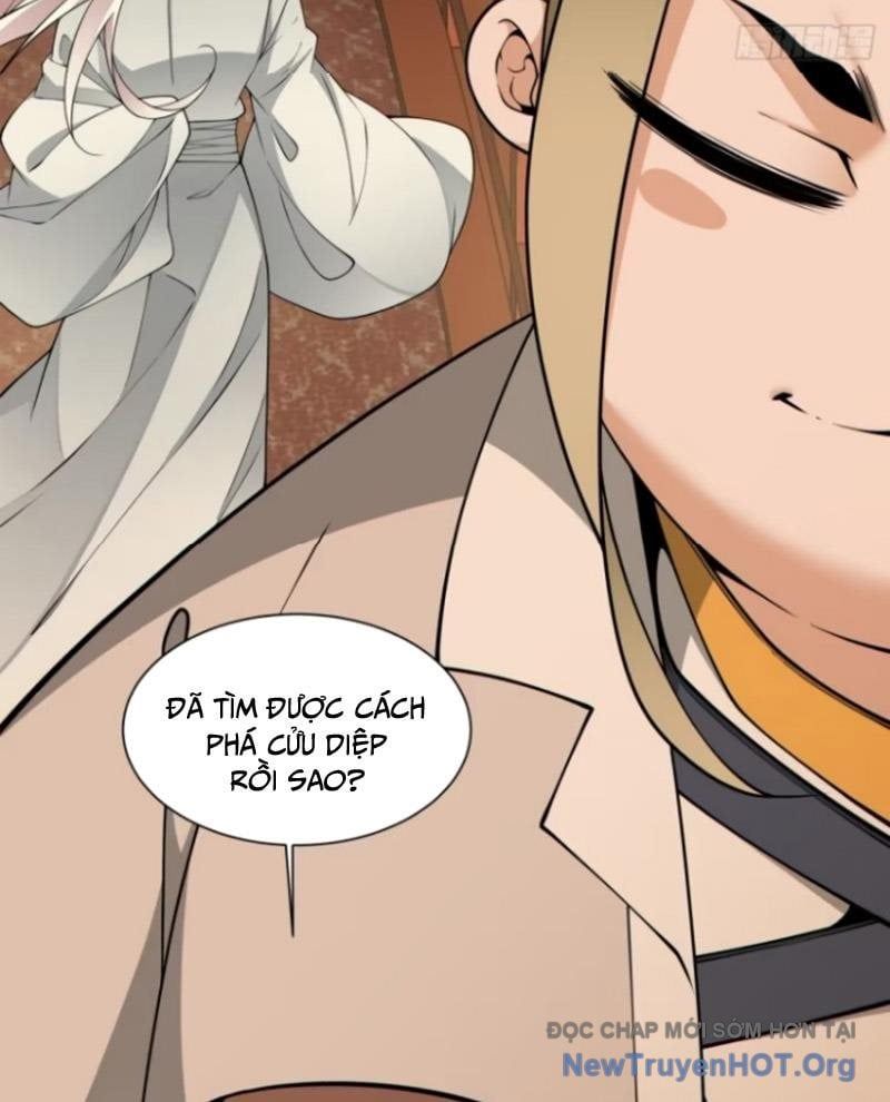 đọc truyện Đồ Đệ Của Ta Đều Là Đại Phản Phái Chương 402 ảnh 15 tại Thiên Thai Truyện