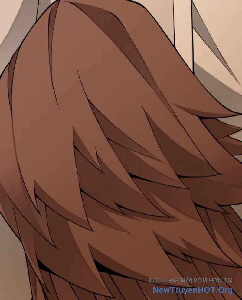 đọc truyện Đồ Đệ Của Ta Đều Là Đại Phản Phái Chương 402 ảnh 16 tại Thiên Thai Truyện