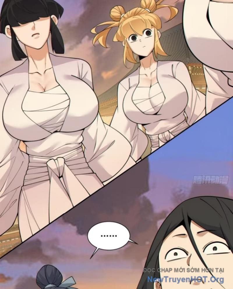 đọc truyện Đồ Đệ Của Ta Đều Là Đại Phản Phái Chương 402 ảnh 18 tại Thiên Thai Truyện