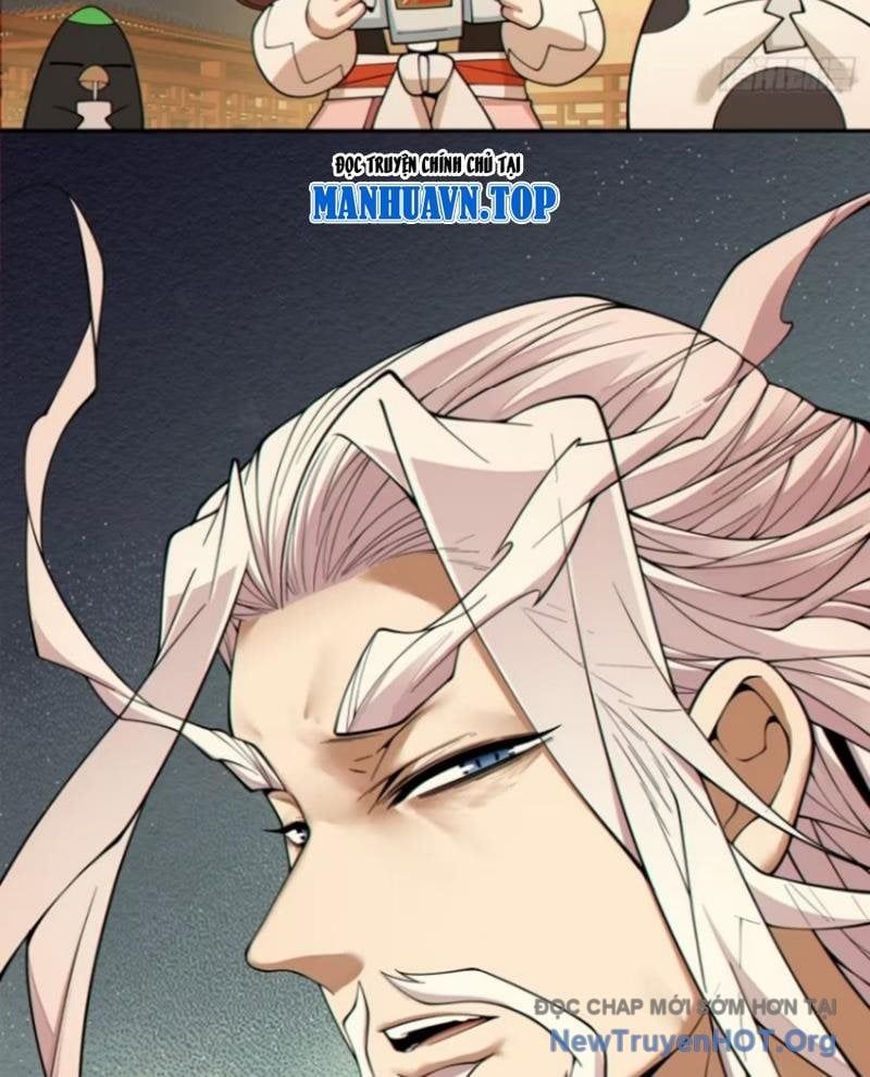 đọc truyện Đồ Đệ Của Ta Đều Là Đại Phản Phái Chương 402 ảnh 20 tại Thiên Thai Truyện