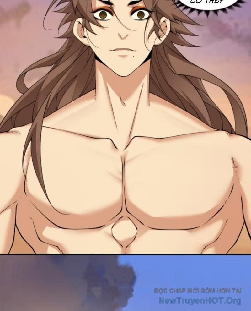 đọc truyện Đồ Đệ Của Ta Đều Là Đại Phản Phái Chương 402 ảnh 24 tại Thiên Thai Truyện