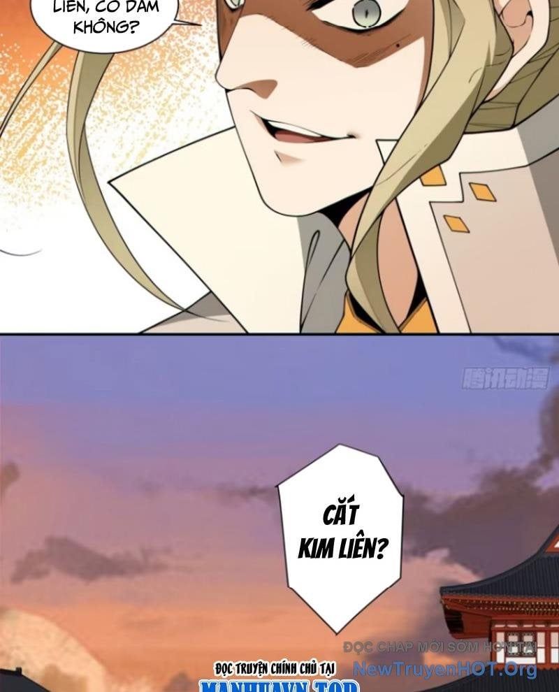 đọc truyện Đồ Đệ Của Ta Đều Là Đại Phản Phái Chương 402 ảnh 26 tại Thiên Thai Truyện