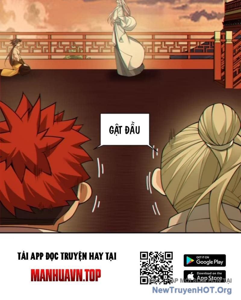 đọc truyện Đồ Đệ Của Ta Đều Là Đại Phản Phái Chương 402 ảnh 32 tại Thiên Thai Truyện